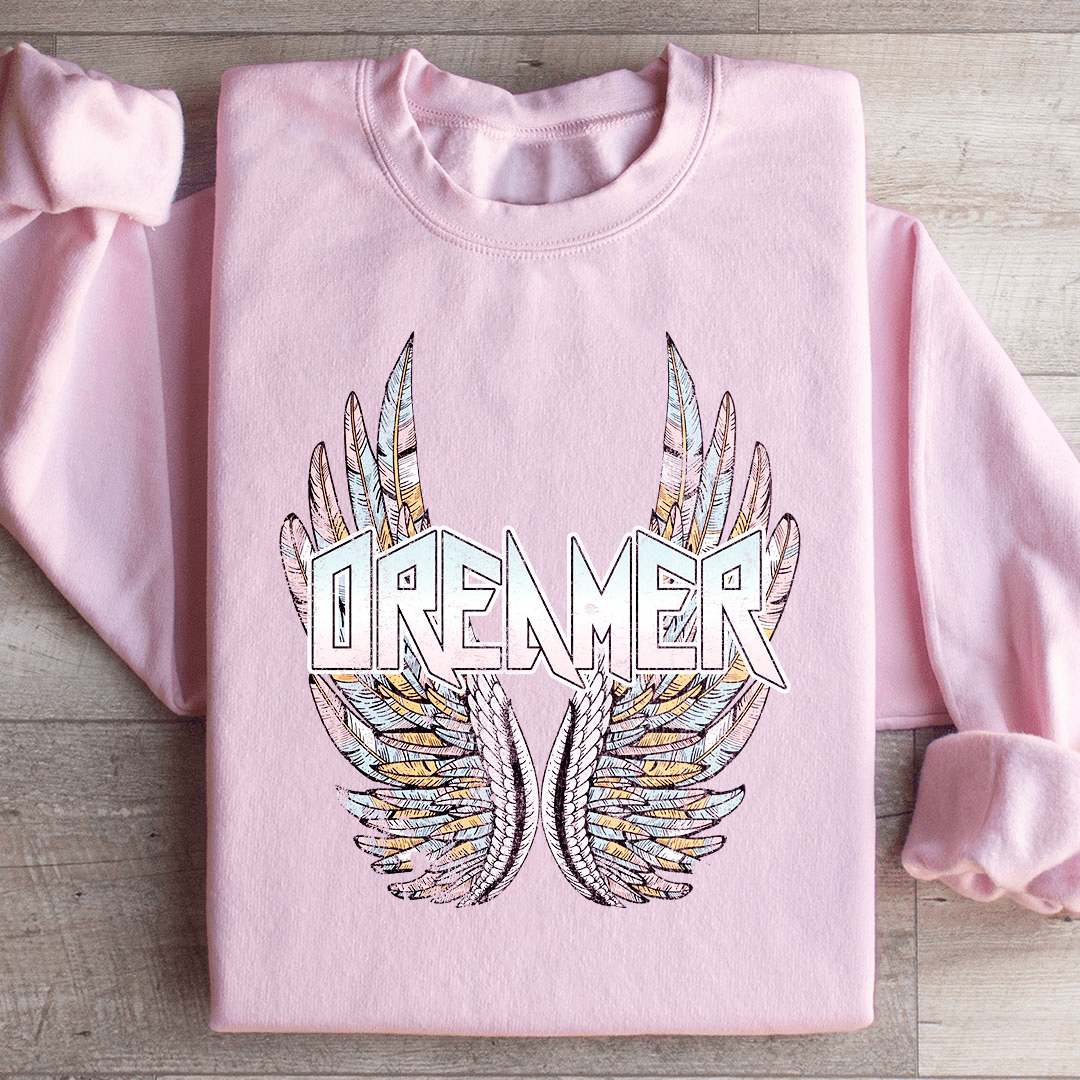 Dreamer