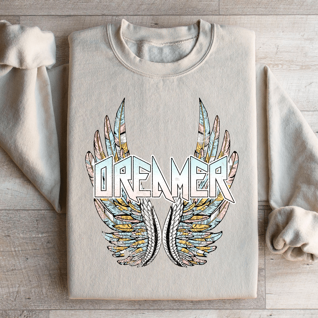 Dreamer