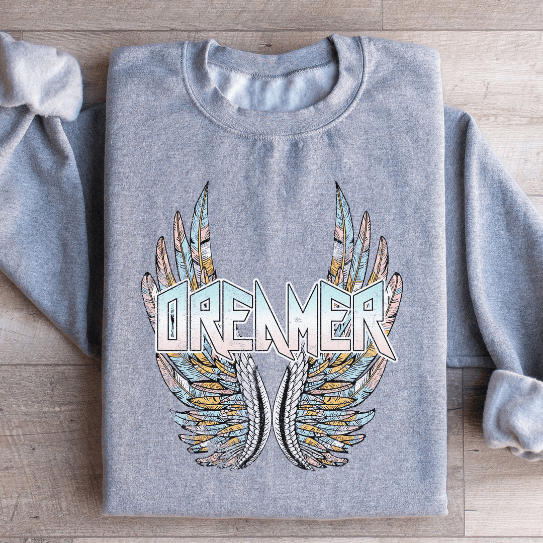 Dreamer
